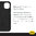 OtterBox Commuter Tough Case for Apple iPhone 11 - Black